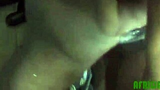 My ex gave me sex after a long time apart