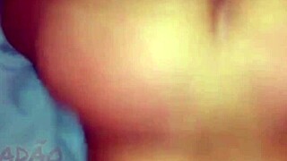 Safada Melou Meu Pau!