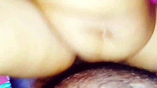 hardcore cowgirl fucking with dirty talks