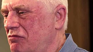 a horny coach fucks young cheerleader