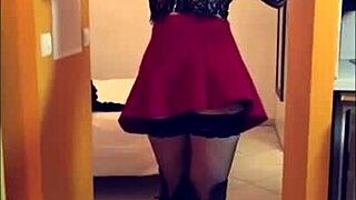 Dirty And Sexy Videos With My Lover