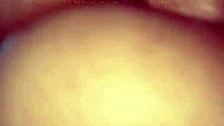 Sexo duro con la novia de mi mejor amigo �por el culo no por favor