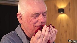 a horny coach fucks young cheerleader