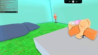 texting and fucking roblox slut begging