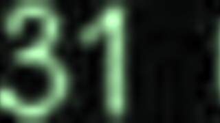 The young woman agrees to sex for money.