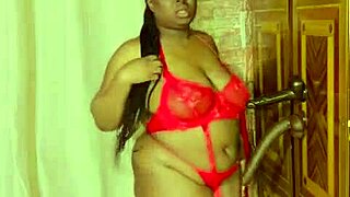 Sundaydogood614 Update 948 Video