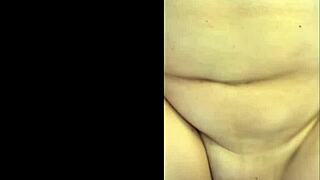 Trailer ava andrews and mrflourish live-streamed content date