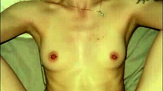 petite college girl fucked by football player