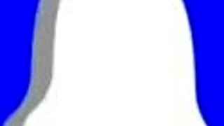 I Punished My Naughty Boy For Breaking My Ass And Took Another Cumshot