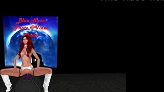 i enjoy riding the sybian machine solo