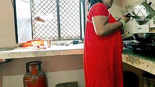 Desi Wife Hard-Core Fuking Neighbour Boys