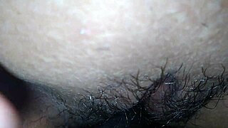 Exploding All Over That Massive Thick Cock