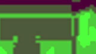 French Mature Teases Voyeur with Hot Piss Show