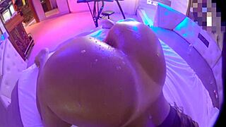 uncensored pov asian dad fucks young japanese slut hard