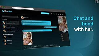 you pound shaved wet pussy cowgirl in hotel with huge cock asmr