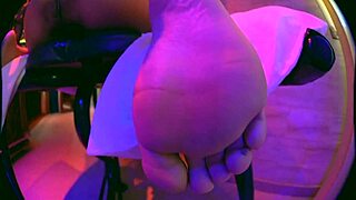 uncensored pov asian dad fucks young japanese slut hard