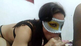 my intense creampie blowjob obsession grips me tight