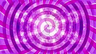 ready to melt your ass with my shemale cock in sissification training cum instructions?