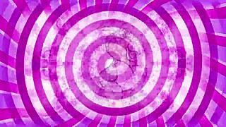 my sissification to-do list teaser instructions