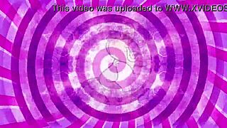 my sissification to-do list teaser instructions