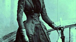 check out this classic vintage porn nostalgia vibe