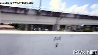 barely legal teen's tight pussy sucks cock seductively yours?