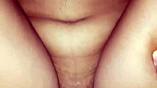 gostosa esposinha, why tease me with your safada wet pussy right now?