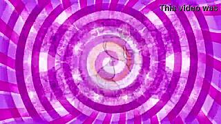 my sissification to-do list teaser instructions