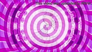 ready to melt your ass with my shemale cock in sissification training cum instructions?