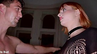 Guys, that hardcore pounding had her squirting nonstop with us around