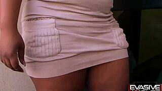 brickhouse smashes homies with giant asses evasive angles ms booty dominates