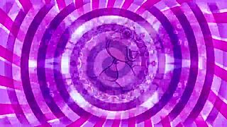 ready to melt your ass with my shemale cock in sissification training cum instructions?