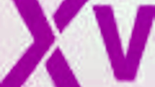 her solo toy play builds craving for even more intensity