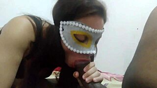 my intense creampie blowjob obsession grips me tight