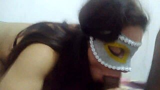 my intense creampie blowjob obsession grips me tight