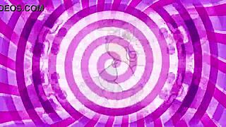 my sissification to-do list teaser instructions