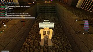 Blonde slut rides cock deepthroats and shakes ass doggystyle