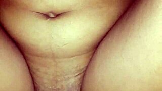 gostosa esposinha, why tease me with your safada wet pussy right now?