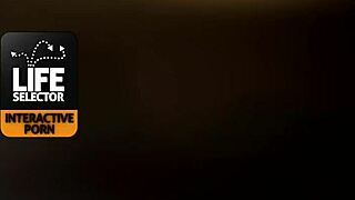 Ariana Marie and Eliza Ibarra's Fun Day Out