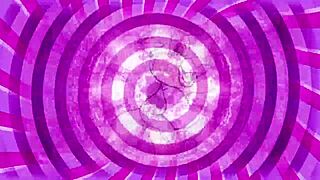 my sissification to-do list teaser instructions