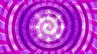 my sissification to-do list teaser instructions