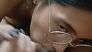 Shaved latina teen with small tits fucked hard doggystyle missionary