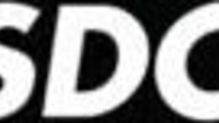 tina kay's perfect shaved pussy milks massive cumshot on juicy ass