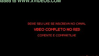 brazilian pornstar baths wet pussy fingers big tits teasingly