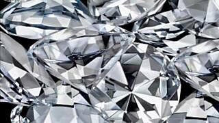 Voyeur watches granny's Marilyn Monroe deepthroat suck in corset