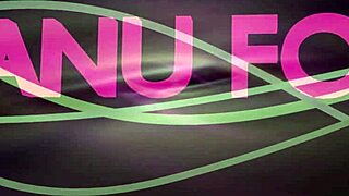 brazilian pornstar baths wet pussy fingers big tits teasingly