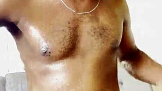 Rough Dripping Pussy Prostitute Begs for Bent-Over Pound!