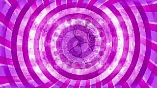 ready to melt your ass with my shemale cock in sissification training cum instructions?