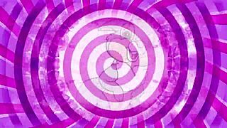 ready to melt your ass with my shemale cock in sissification training cum instructions?