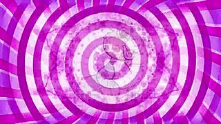 ready to melt your ass with my shemale cock in sissification training cum instructions?